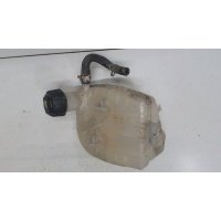 Бачок расширительный Renault Twingo 2007- 2011