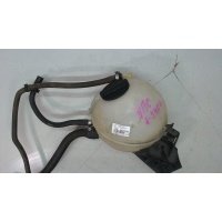 Бачок расширительный Mercedes Vito W639 2004-2013 2006 A6395010503