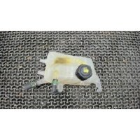 Бачок расширительный Renault Fluence 2009-2013 2010 217100005R