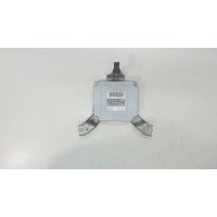 Блок управления АКПП / КПП Toyota Prius 2003-2009 2006 89535-47020