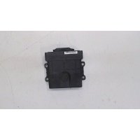 Блок управления (ЭБУ) Volkswagen Passat 6 2005-2010 2006 09G927750S