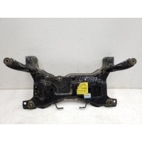 подрамник передний Mazda 3 BK