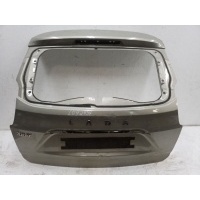 Крышка багажника Lada X-Ray