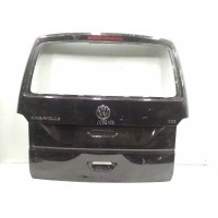 крышка багажника Volkswagen Caravelle T6