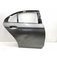 Дверь задняя правая Benz E-klasse