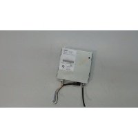 Блок управления (ЭБУ), Навигацией Nissan Primera P12 2002-2007 2005 28185BA10A