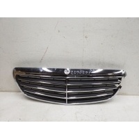 Решетка радиатора Mercedes-Benz E-klasse W213