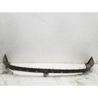 Юбка заднего бампера Toyota RAV4 CA40 Restail