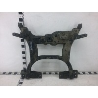 подрамник передний Mercedes Benz GLA-Klasse X156