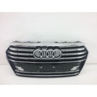 Решетка радиатора Audi A7 4G Restail