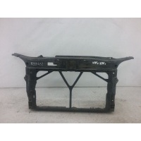 Панель передняя Mazda 3 BK
