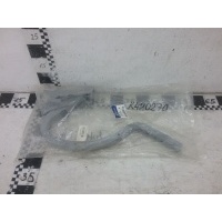 петля крышки багажника правая Hyundai Sonata 7 Restail