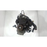 Генератор Renault Modus 2004 231008578R