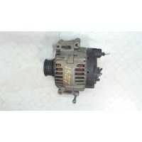 Генератор Audi A4 (B7) 2005-2007 2006 06B903019GX