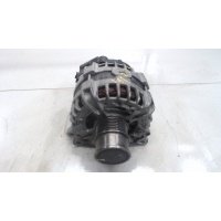 Генератор Volkswagen Caddy 2015- 2017 04C903023L