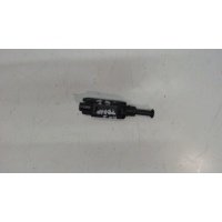 Концевик педали тормоза Volkswagen Golf 2 1983-1992 1990 191945515