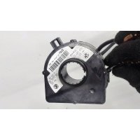 Датчик Renault Megane 3 2009- 2009 3714-6760232