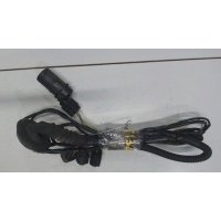 Датчик парктроника Land Rover Range Rover 3 (LM) 2002-2012 2002