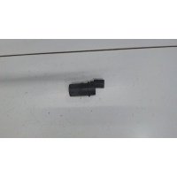 Датчик, Парктроника Land Rover Range Rover 3 (LM) 2002-2012 2002 YDB000121MVC
