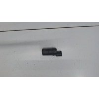 Датчик, Парктроника Land Rover Range Rover 3 (LM) 2002-2012 2002 YDB000121MVC