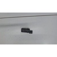 Датчик, Парктроника Land Rover Range Rover 3 (LM) 2002-2012 2002 YDB000121MVC