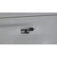 Датчик, Парктроника Land Rover Range Rover 3 (LM) 2002-2012 2002 YDB000121MVC