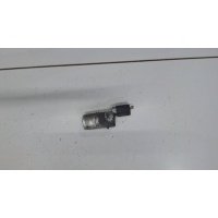 Датчик парктроника Land Rover Range Rover 3 (LM) 2002-2012 2002