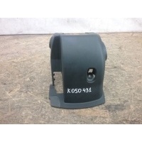 Кожух рулевой колонки нижний Hyundai I30 2