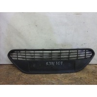 решетка переднего бампера Ford Focus 2 Restail