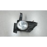 Фара противотуманная (галогенка) правая Honda CR-V 2002-2006 2005 33901S9AJ01