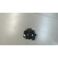 Фара противотуманная (галогенка) левая Nissan Altima 4 2007-2012 2007 261559B91B