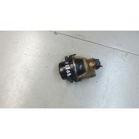 Фара противотуманная (галогенка) BMW X3 E83 2004-2010 2005 63176910791