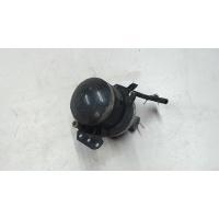 Фара противотуманная (галогенка) левая BMW 5 E60 2003-2009 2005 63176910791