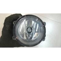 Фара противотуманная (галогенка) Suzuki Alto 2009- 2012 3550063J04