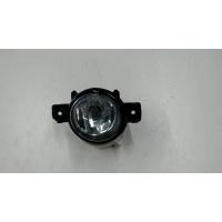 Фара противотуманная (галогенка) правая Nissan X-Trail (T30) 2001-2006 2004 2615089929