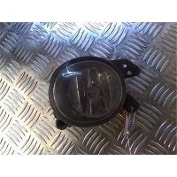 Фара противотуманная (галогенка) правая Mercedes ML W164 2005-2011 2006 A2518200856