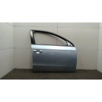 Дверь боковая перед. правая Volkswagen Passat 7 2010-2015 2011