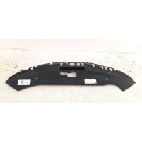 Накладка замка капота KIa Optima 4 2016-2019 86360D4500