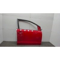Дверь боковая перед. правая Volkswagen UP 2013 1S4831056A
