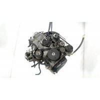 Двигатель (ДВС) Mitsubishi ASX 2011 1.8 л Дизель 4N13 1000B438