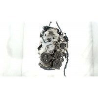 Двигатель (ДВС) Renault Fluence 2009-2013 2010 2 л Бензин M4R 751 8201107725