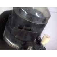 Фара противотуманная (галогенка) BMW 6 E63 2004-2007 2005 63176910791