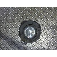Фара противотуманная (галогенка) правая Nissan Pathfinder 2005-2012 2004 26150EA525