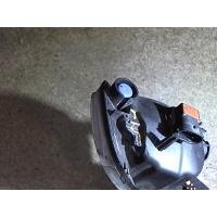 Фара противотуманная (галогенка) левая BMW 3 E92 2006-2013 63 17 6 948 374
