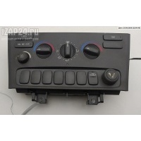 Переключатель отопителя Volvo V70 (2000-2007) 2000 9452367