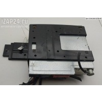 Аудиомагнитола Renault Espace IV (2002-2014) 2005 8200205833