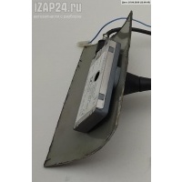 Антенна Mercedes W208 (CLK) 2000 2088204389