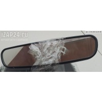 Зеркало салона Honda HR-V (2015- ) 2016 76400-SZA-R11