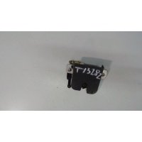 Замок багажника, Volkswagen Polo 2001-2005 2003 6Q6827505E