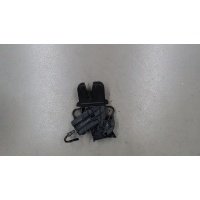 Замок багажника Volkswagen Passat 6 2005-2010 2005 4F5827505D